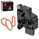 16060-HP6-A01 Throttle Body Sensor For Honda Rancher 420 Fpa/fpe/fpm 2009-2014. Fixed Price $16.99.
