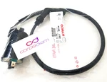 Kymco UXV500 Ignition Coil 3051A-LEE8-E00. Fixed Price $139.00.