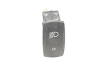 16 John Deere Gator XUV590I Headlight Switch. Fixed Price $29.99.
