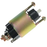 Solenoid 12V For Kubota 12181-63080 Kawasaki 27010-2122 John Deere AM102577. Fixed Price $28.88.