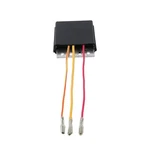 Oem Grade Rectifier Regulator 1998-2000 Polaris All-terrain Vehicle (atv). Fixed Price $118.89.