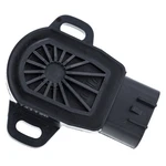 Polaris 3131705 Tps Sensor 2006-2023 500 6X6 4X4 Xp Rzr Ranger 850 800 570 550. Fixed Price $244.99.