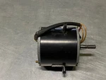 **new** Oem Polaris Motor Fan D-shaft Std P/n #2410121. Fixed Price $89.00.