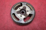 1985 Yamaha Tri Zinger 60 Stator Magneto Alternator Generator Flywheel Rotor. Fixed Price $39.99.