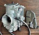 Carburetor Honda Fourtrax Foreman TRX350D. Fixed Price $58.99.