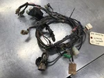 2004 Honda Rancher TRX350TM 2X4 Oem Main Engine Wiring Harness Motor Wire. Fixed Price $44.95.