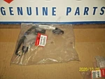Honda Wiring Harness Kit 06305-HN2-305 Trx 500 Air Sensor New Oem. Fixed Price $20.99.