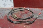 2022 Polaris Rzr Xp 1000 H/l 300A Fused Battery Cable 4018034. Fixed Price $31.49.