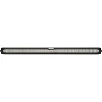 Rigid Industries 901802 Chase 28" Rear Led Light Bar For Utv/jeep/buggy. Fixed Price $869.99.