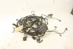 Polaris Ranger Xp 1000 Eps 19 Wiring Harness Chassis 2414446 38322. Fixed Price $364.95.