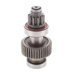 Starter Clutch 79-2104B For Harley Flstn Softail Deluxe 2011 2017. Fixed Price $116.87.
