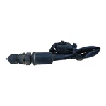 2007 Kawasaki Brute Force 650 Sra Brake Light Switch 27010-1494. Fixed Price $12.99.
