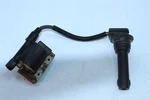 2014-2016 Arctic Wildcat Trail 700 Ignition Coil Spark Plug Cap 0824-079. Fixed Price $40.00.
