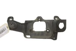 Kawasaki TERYX4 23 Speedometer Mount 25008-0043 54371. Fixed Price $12.40.