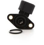 Wrench Rabbit Sensortech Electronic Shift Hon ST101-011. Fixed Price $40.81.