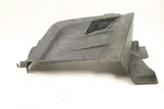 John Deere Gator Rsx 850I 12 Panel Seat Closeout Left M172739 46972. Fixed Price $69.95.