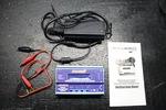 Ballistic Performance Intelligent Digital Battery Balance Charger EVO2. Fixed Price $58.49.