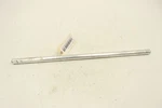 Can-am Maverick Turbo X3 Ds 64 Tube Heater (long) 709200657 #2 51568. Fixed Price $15.97.