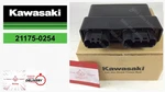 Kawasaki Oem 21175-0254 Brute Force 750 Ecu 4X4I Electronic Control Unit Japan. Fixed Price $548.99.