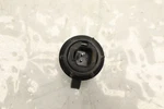 Polaris Sportsman 850 Trail Auxiliary Charge Plug 2415295 53343. Fixed Price $13.94.