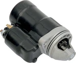 Moose Racing 2110-0406 Starter. Fixed Price $249.95.
