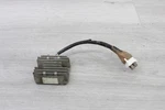 1982 Honda Big Red Voltage Regulator Assembly 31600-958-681. Fixed Price $20.00.