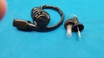Polaris 01-12 Scrambler Predator Sportsman Outlaw 90 Ignition 0450549 Oem New. Fixed Price $27.22.
