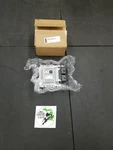 Polaris No Start Ecm. Oem. Part# 4015694. 2019-2024 Rzr. Fixed Price $385.00.