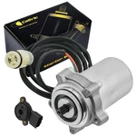 Power Control Motor W/ Angle Sensor For Honda Rancher TRX400FA 2004-2007. Fixed Price $61.00.