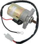 Moose Racing Starter Motor Can-am Ds 70 90 X 2008-2012 M-61-606. Fixed Price $95.95.