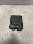 2004-2005 Yamaha YFZ450 Oem Electrical Control Cdi Unit Box 5TG-85540-00-00. Fixed Price $74.97.