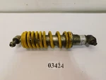 1987 Yamaha MOTO-4 (YFM350ERT) Oem Rear Shock 1YW-22210-00-26. Fixed Price $47.99.