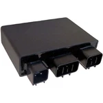PE-C-AK700-A-HI Procom Cdi/rev Box For Marine And Industrial Applications. Fixed Price $192.61.