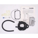 Polaris Breather Kit 4 Stroke Part Number - 2200999. Fixed Price $17.99.