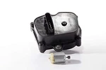 Four Wheel Drive Servo/actuator Motor Compatible With 2007-UP Yamaha Atv/sxs's. Fixed Price $93.49.