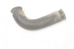 Polaris Sportsman 500 4X4 Engine Main Hose 3084938 52996. Fixed Price $11.84.