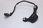 1987-2004 Kawasaki Mojave 250 Oem Indicator Light Reverse. Fixed Price $19.99.