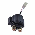 Rmstator Starter Relay Solenoid #RM09033 For Honda. Fixed Price $17.52.