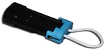 Pro Armor Harness Plug Connector - P151100. Fixed Price $7.95.