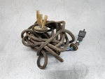85 86 87 Atc 250 Es Big Red Honda Headlight Wiring Wire Assembly 32127-HA0-000. Fixed Price $37.09.
