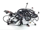 Main Engine Wiring Harness From 2015 Can Am Commander 800 Std X. Fixed Price $220.29.