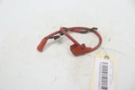 Kawasaki Brute Force 750 Eps 12 Battery Cable Positive 26011-0271 52361. Fixed Price $14.99.