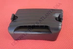 Coleman Powersports 98CC 3HP CC100X Gas Mini Trail Bike Scooter Air Filter. Fixed Price $19.99.