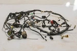 06 Kawasaki Brute Force KVF750B Wire Harness Electrical Wiring Parts. Fixed Price $69.99.