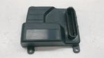 (k) Can Am Commander Ltd Calibrated Compressor Module 13 14 15 16 17. Fixed Price $299.99.