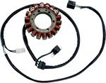 Moose Racing 2112-0502 Stator. Fixed Price $249.95.