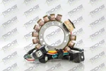 Ricks Stator For Yamaha Terrapro YFP350 1988-1989 21-933. Fixed Price $249.95.