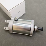 21163-Y006 Oem Starter Motor For Kawasaki Mule Pro Mx 2019-2020 KAF700 Usa. Fixed Price $102.00.