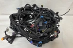 Polaris Pro Xp Wire Chassis Harness, T, 96X64 21-23 Oem #2416286 #L862. Fixed Price $1349.99.