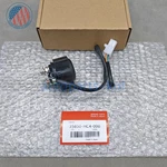 Oem Starter Solenoid Relay Switch For Honda 35850-HC4-000 Fourtrax TRX300. Fixed Price $13.51.
